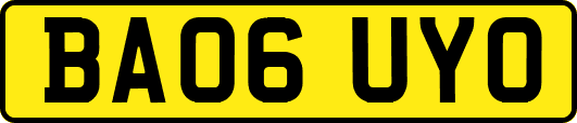 BA06UYO