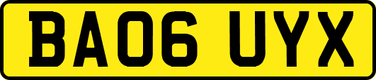 BA06UYX