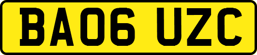 BA06UZC