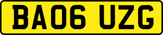 BA06UZG