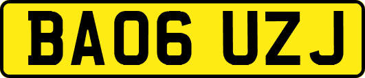 BA06UZJ