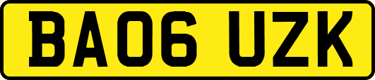 BA06UZK