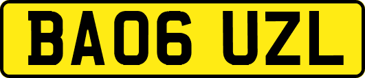 BA06UZL
