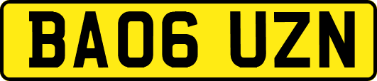 BA06UZN