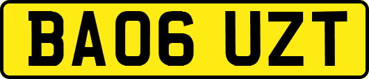 BA06UZT