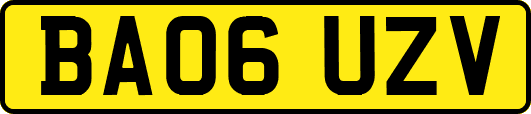 BA06UZV