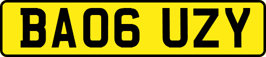 BA06UZY