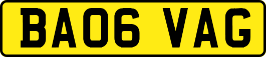 BA06VAG