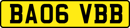 BA06VBB