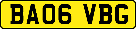 BA06VBG