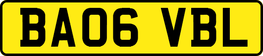 BA06VBL