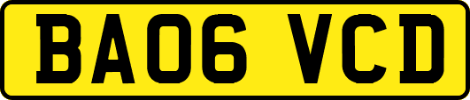 BA06VCD