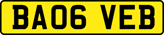 BA06VEB
