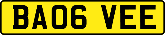 BA06VEE