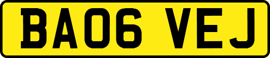 BA06VEJ