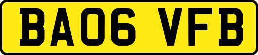BA06VFB