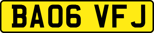 BA06VFJ