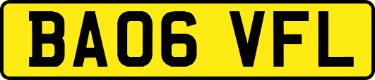 BA06VFL
