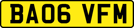 BA06VFM