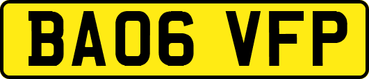BA06VFP