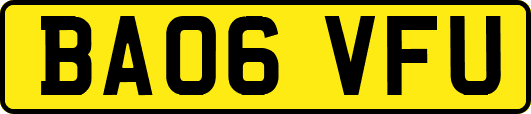 BA06VFU