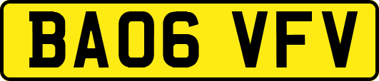 BA06VFV
