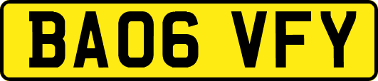 BA06VFY