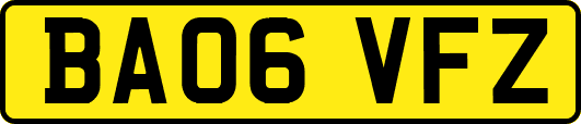 BA06VFZ