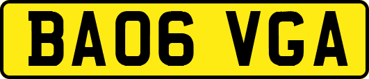 BA06VGA