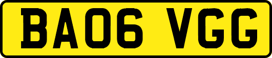 BA06VGG