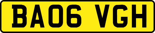BA06VGH