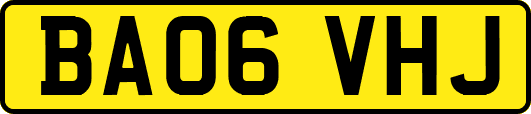 BA06VHJ