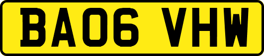 BA06VHW