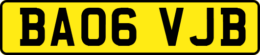BA06VJB