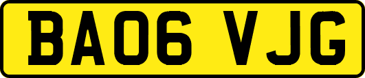 BA06VJG