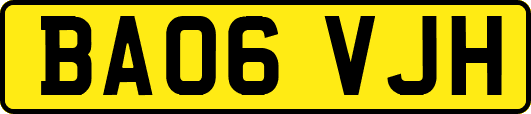 BA06VJH