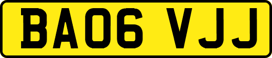 BA06VJJ