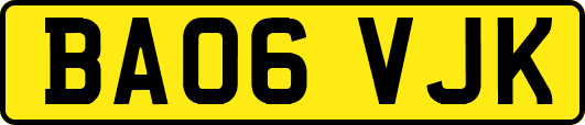 BA06VJK