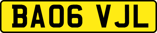 BA06VJL