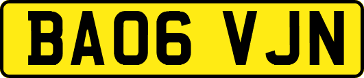 BA06VJN