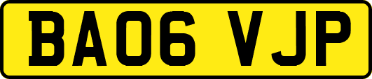 BA06VJP