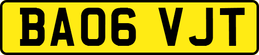 BA06VJT