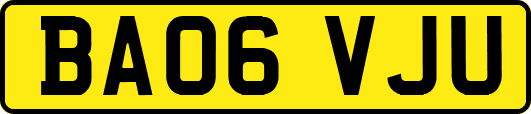 BA06VJU
