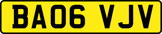 BA06VJV