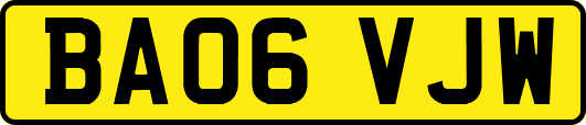 BA06VJW