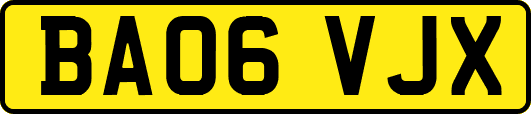 BA06VJX