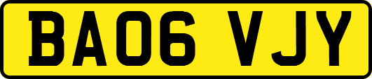 BA06VJY
