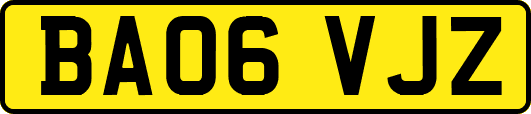 BA06VJZ