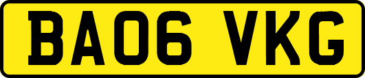BA06VKG