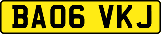 BA06VKJ